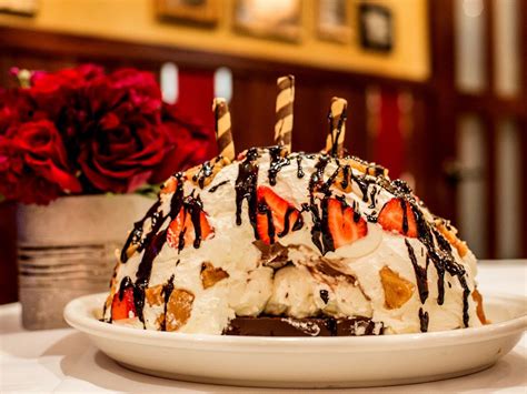 best desserts in las vegas|las vegas must try desserts.